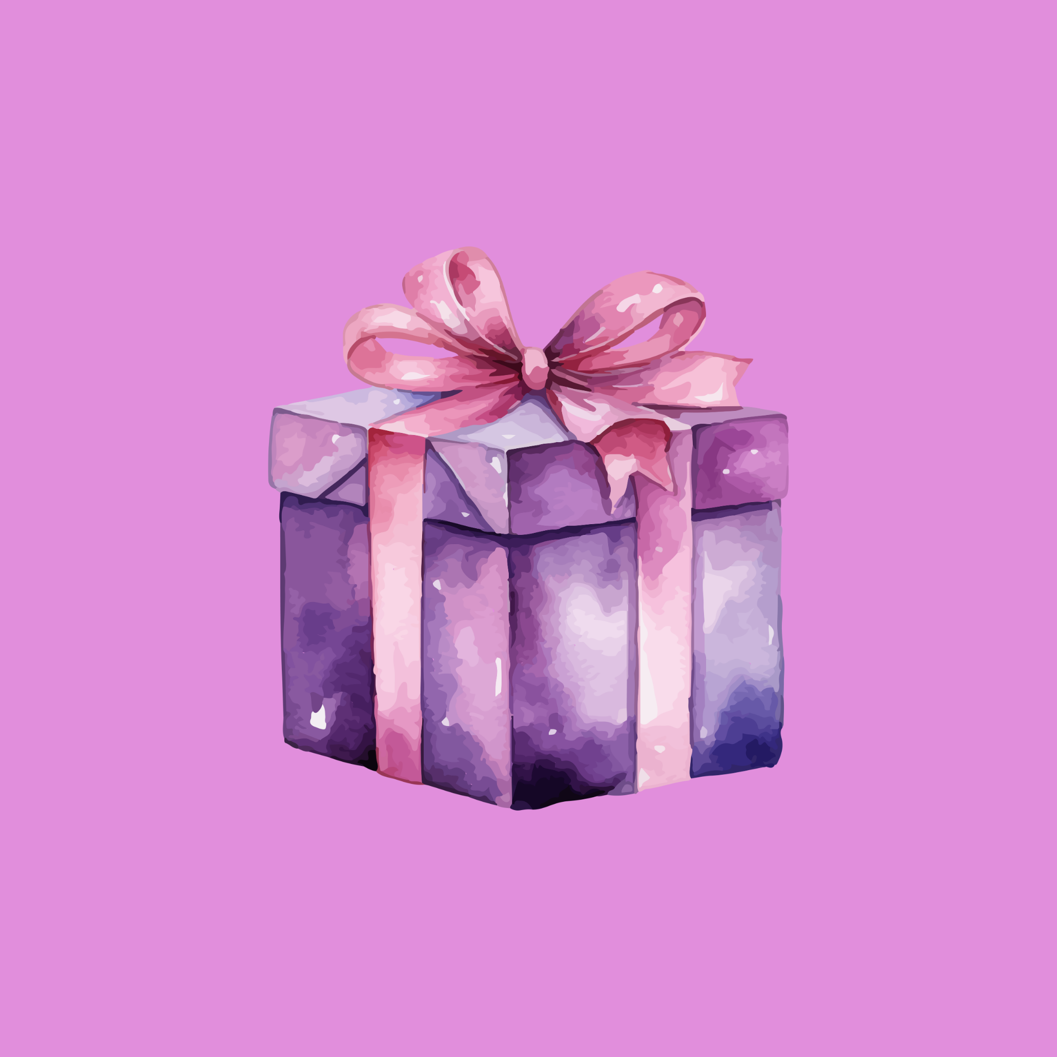 A Category Icon about Freebies
