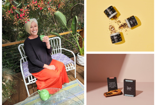 Ilan Style: A Blend of Culture and Wellbeing