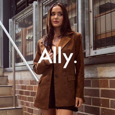 Up to 70% off selected styles