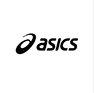 Brand Name