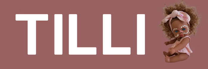 tilli-doll-banner-1-png
