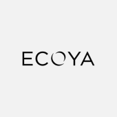 Ecoya