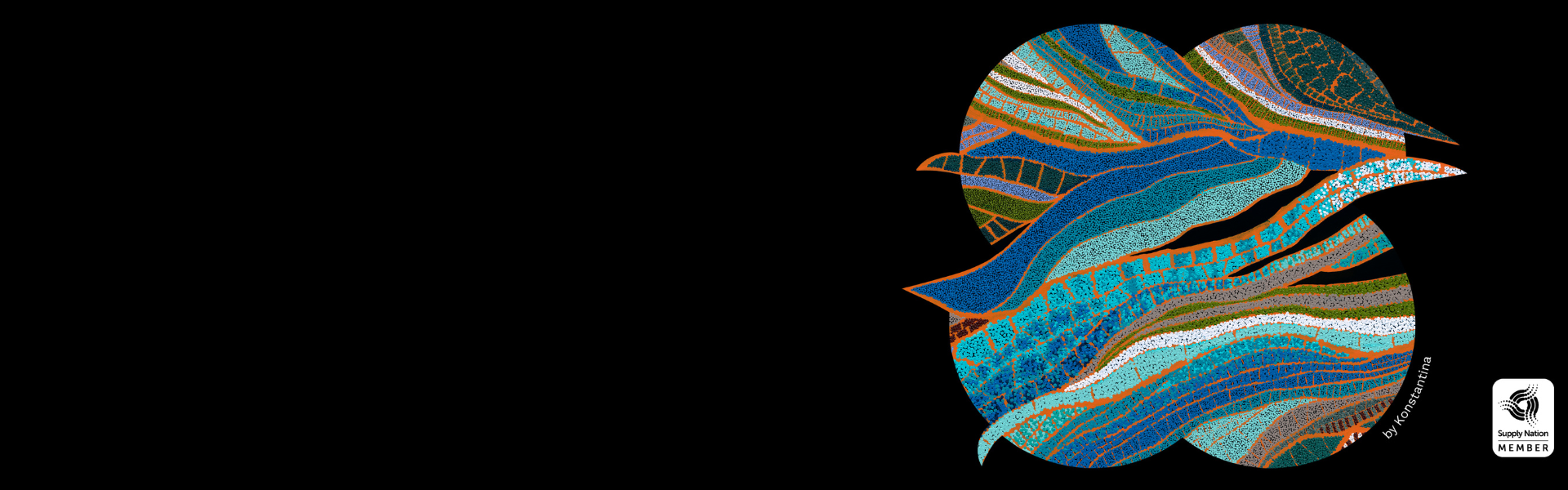 First Nations Collective