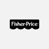 Fisher Price