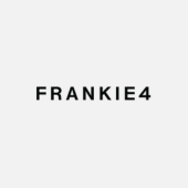 FRANKIE 4