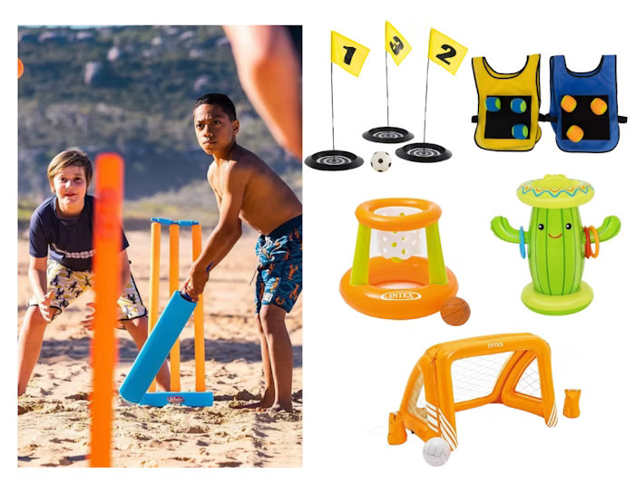 outdoor-games-png