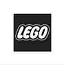 Brand Name