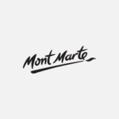 Brand Name