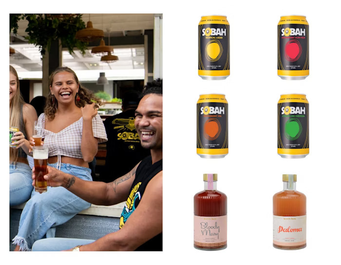 drinks-png