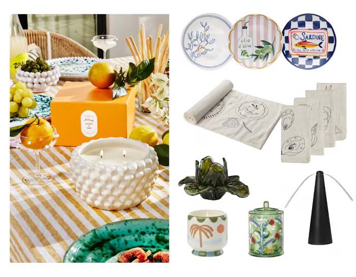 table-settings-png