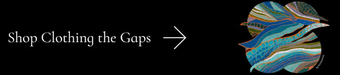 shop-clothing-the-gaps-cta-png