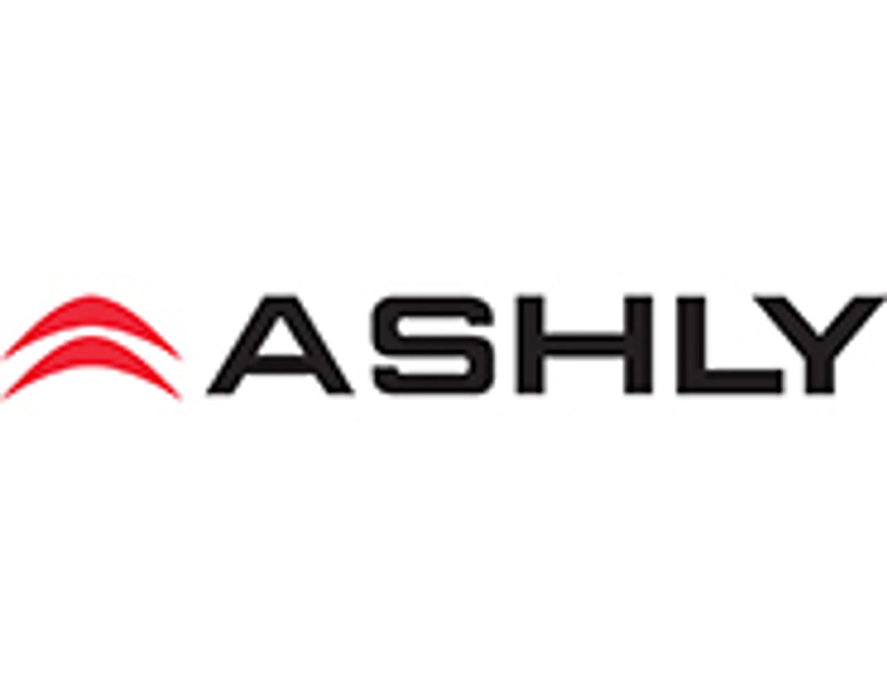 Ashly Audio