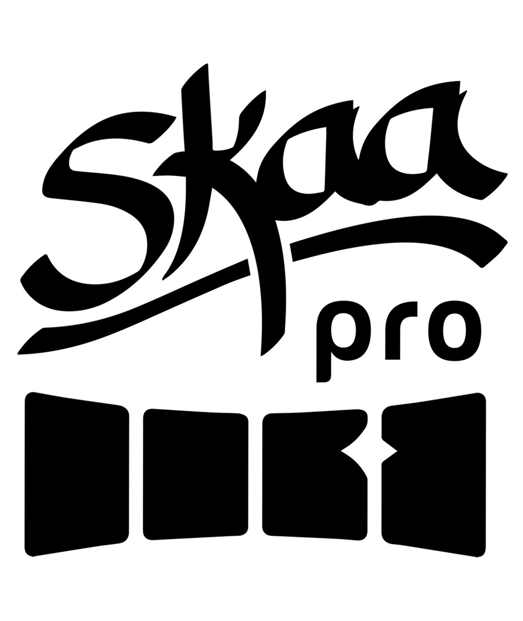 SKAA Pro