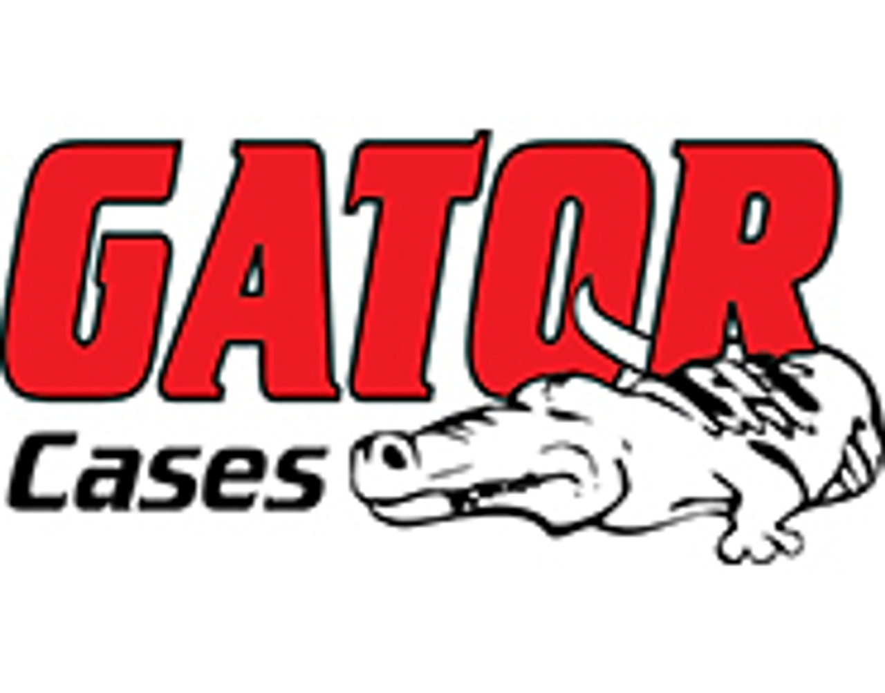 Gator