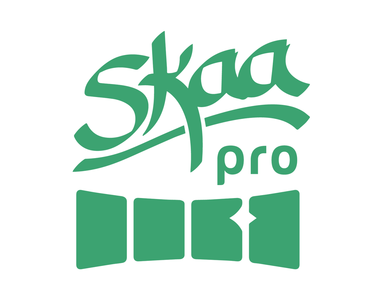 SKAA Pro