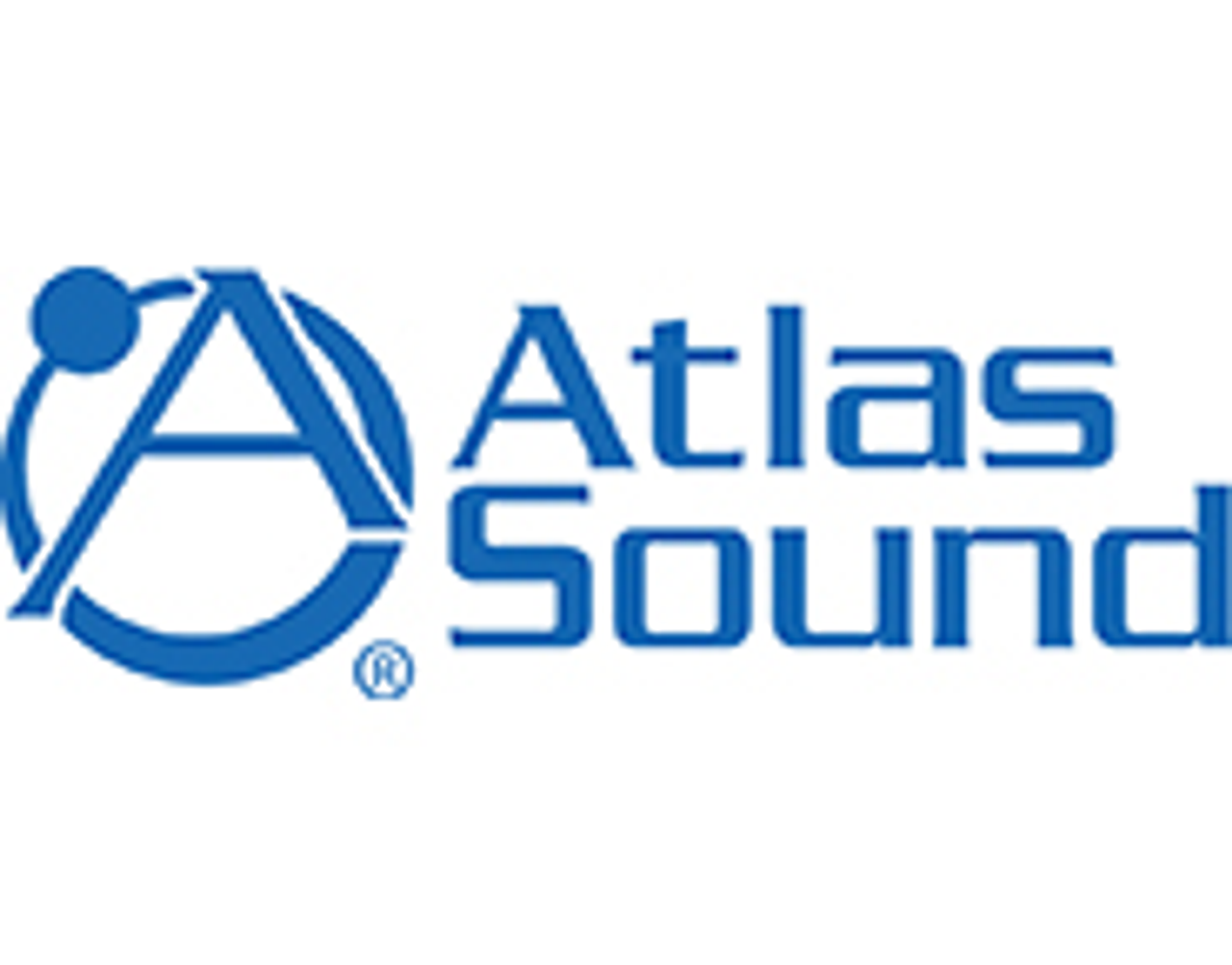 Atlas Sound