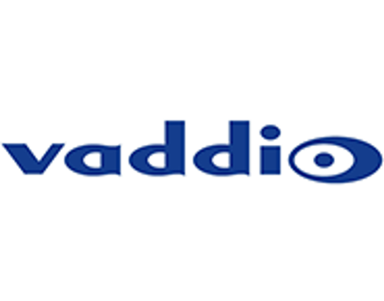 Vaddio