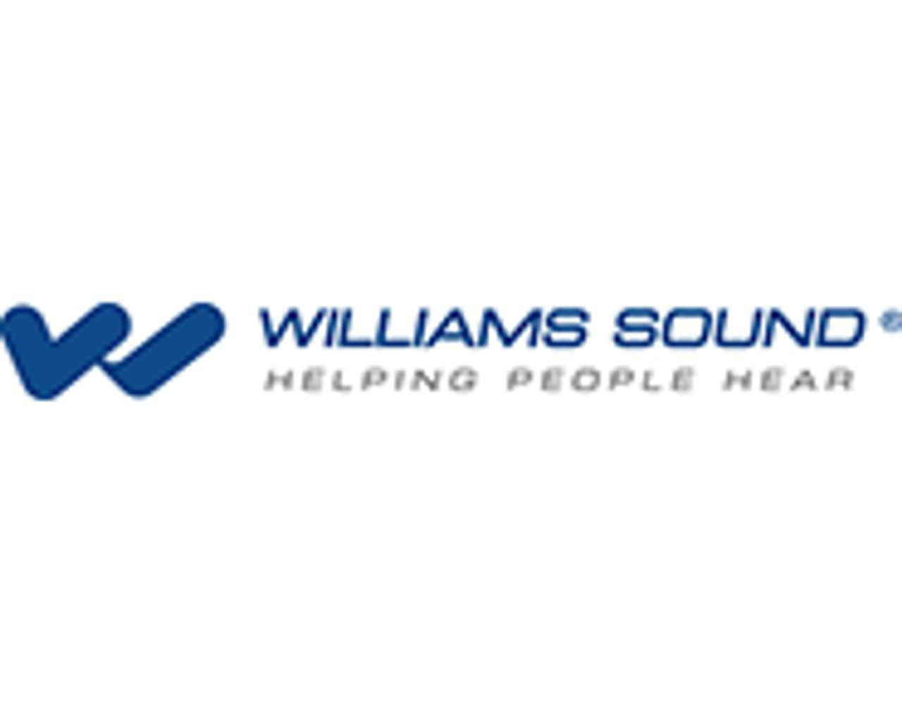 Williams Sound