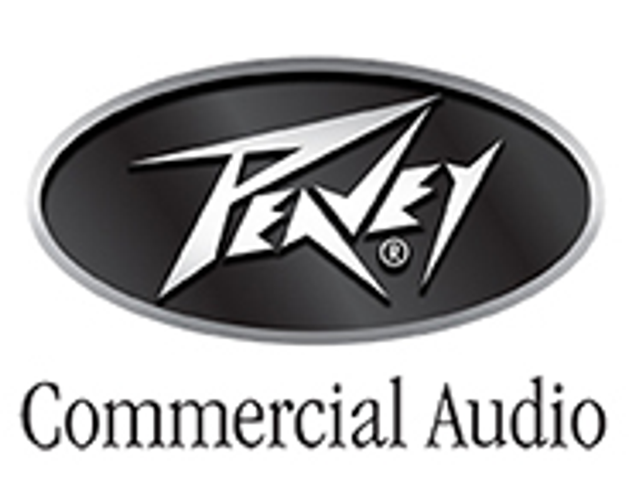 Peavey