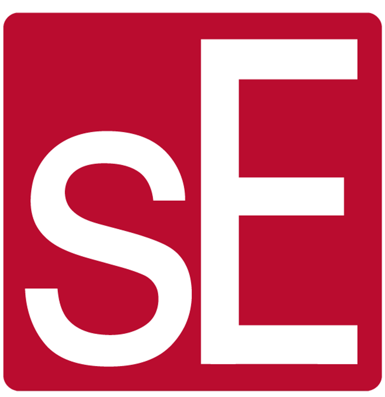 sE Electronics