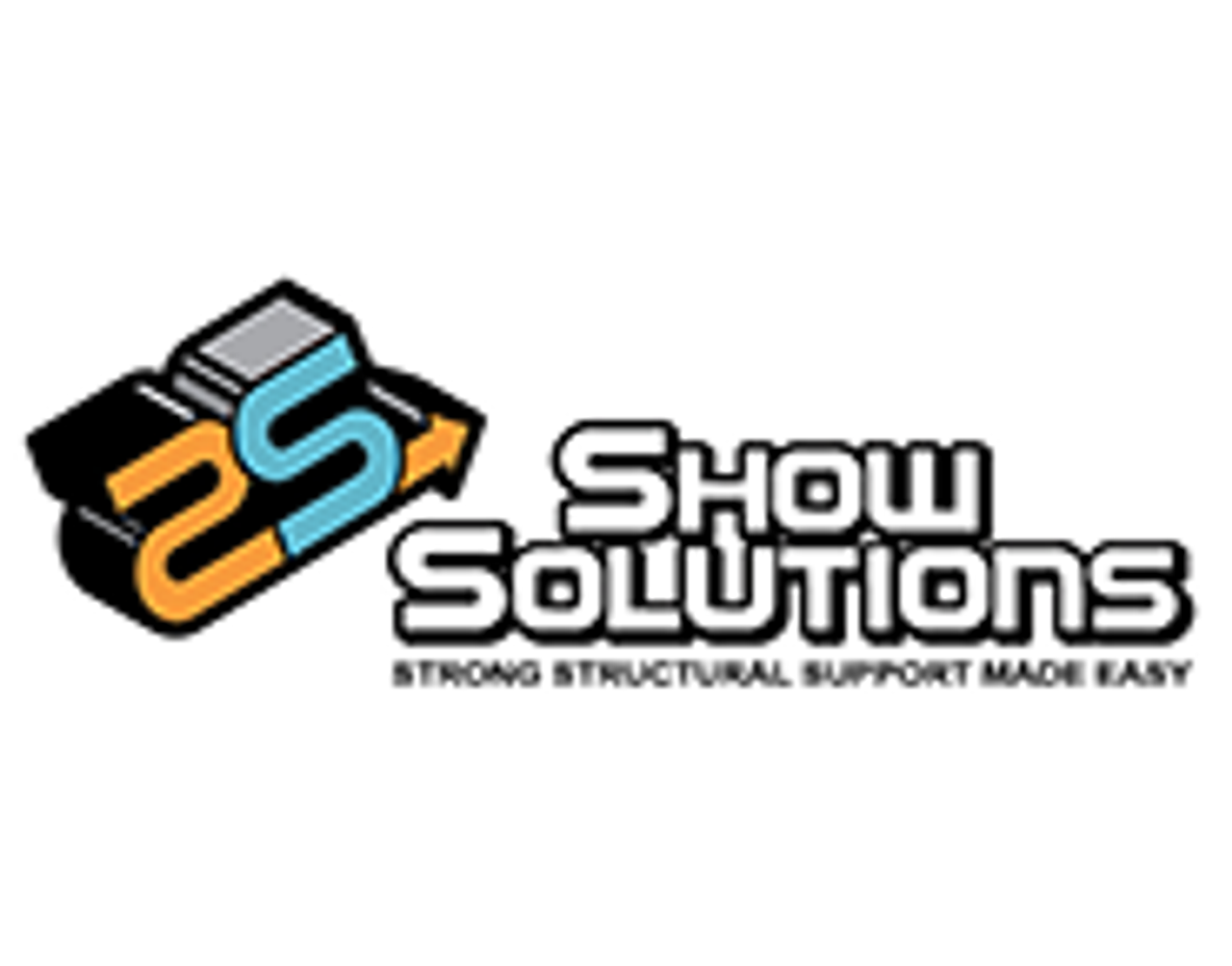 Show Solutions