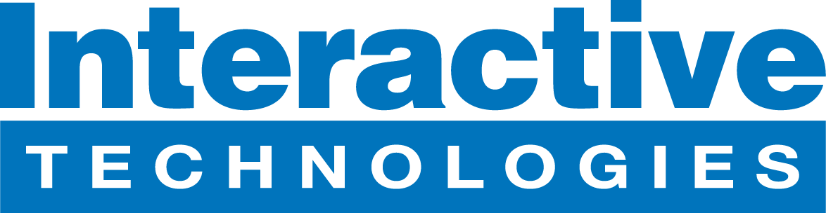 Interactive Technologies