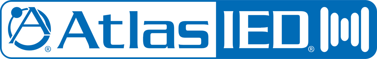 Atlas Sound