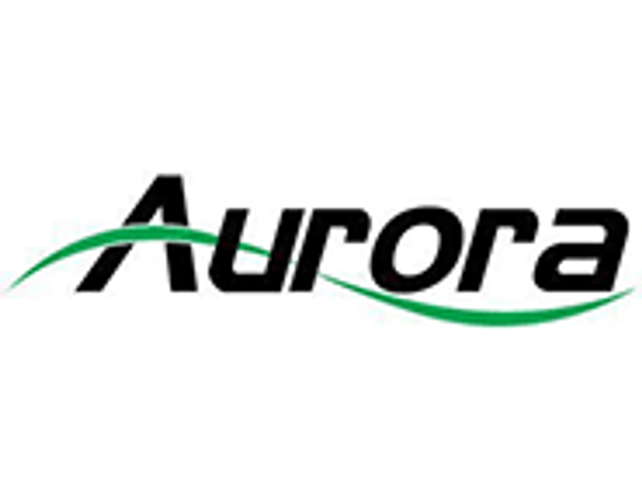 Aurora Multimedia Corp.