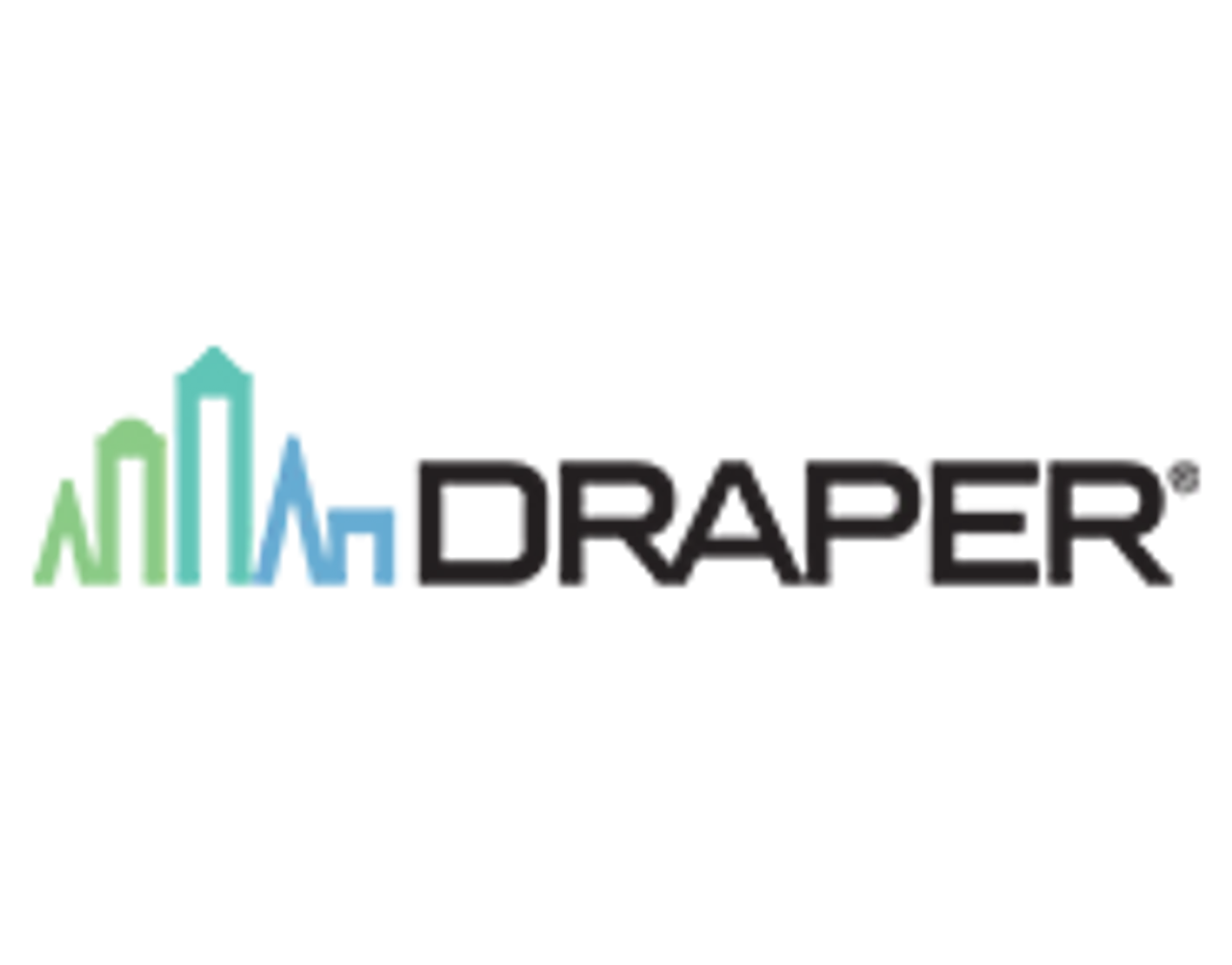 Draper