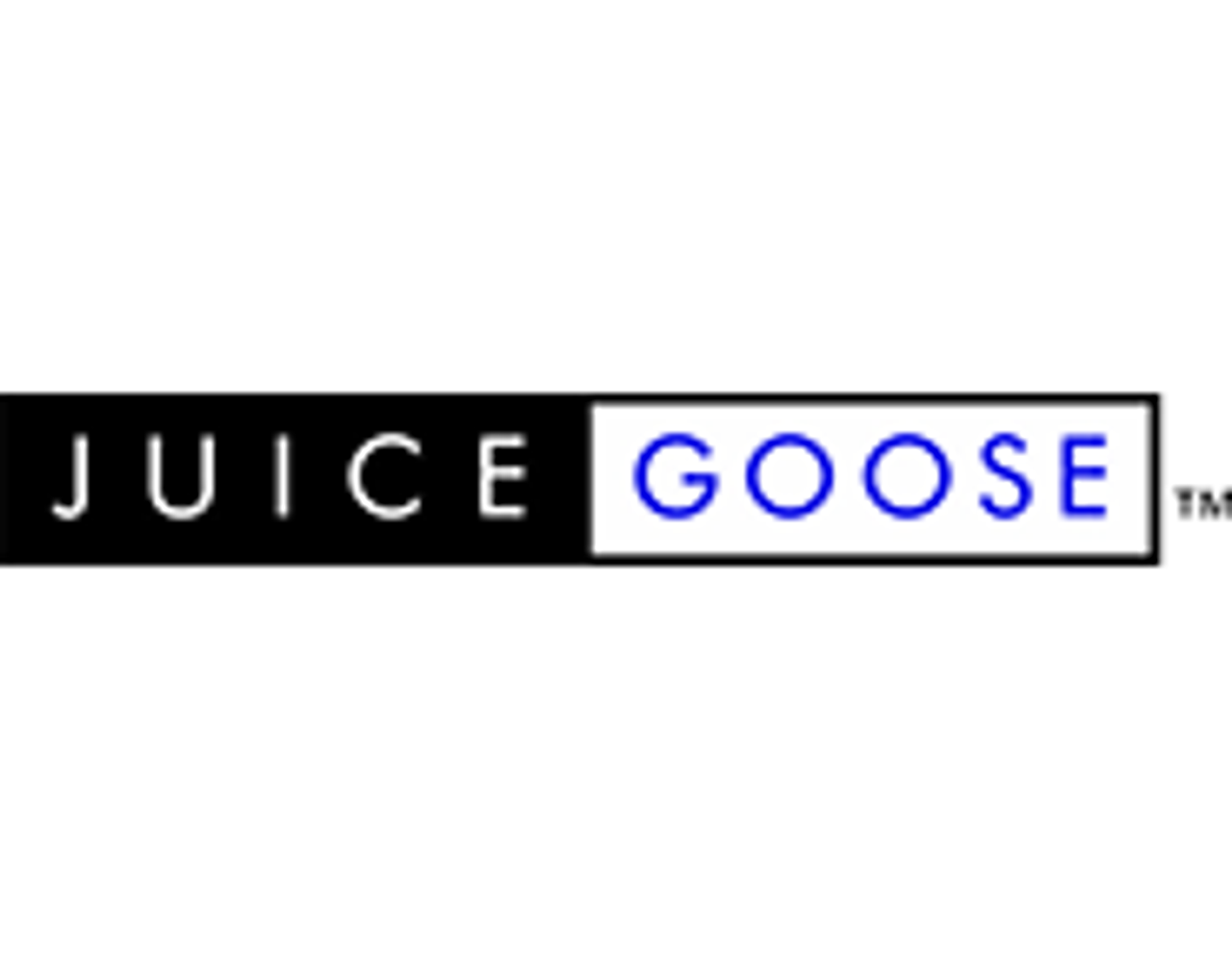 Juice Goose