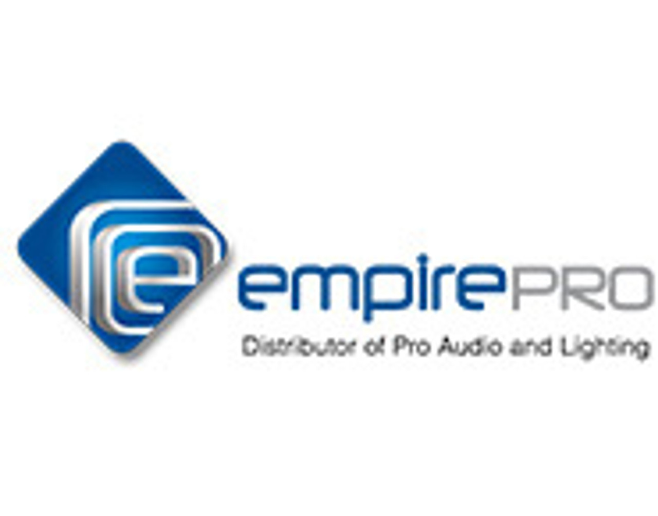 EmpirePro