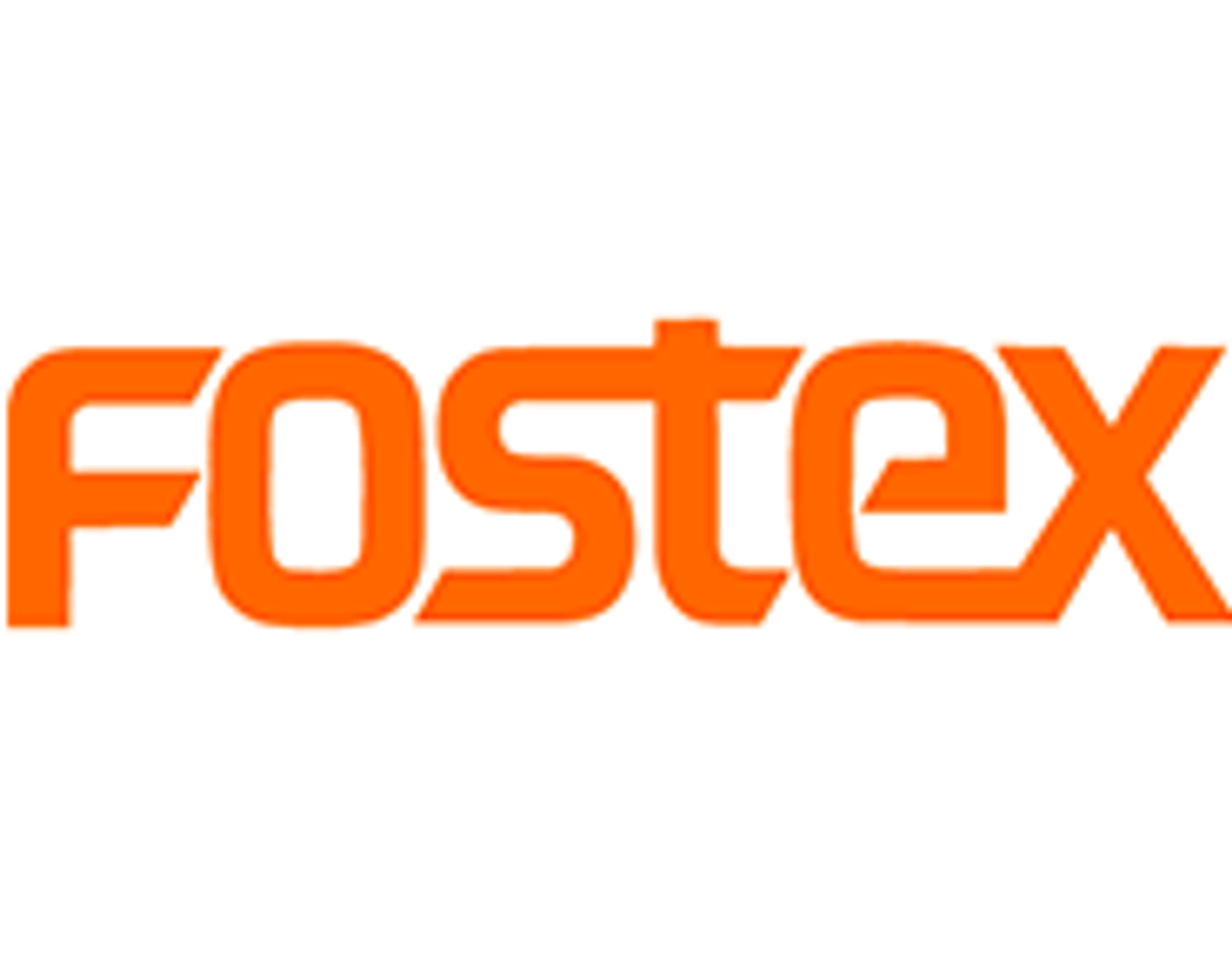 Fostex