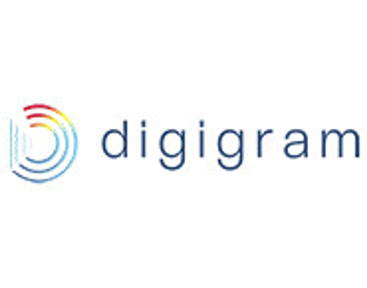 Digigram