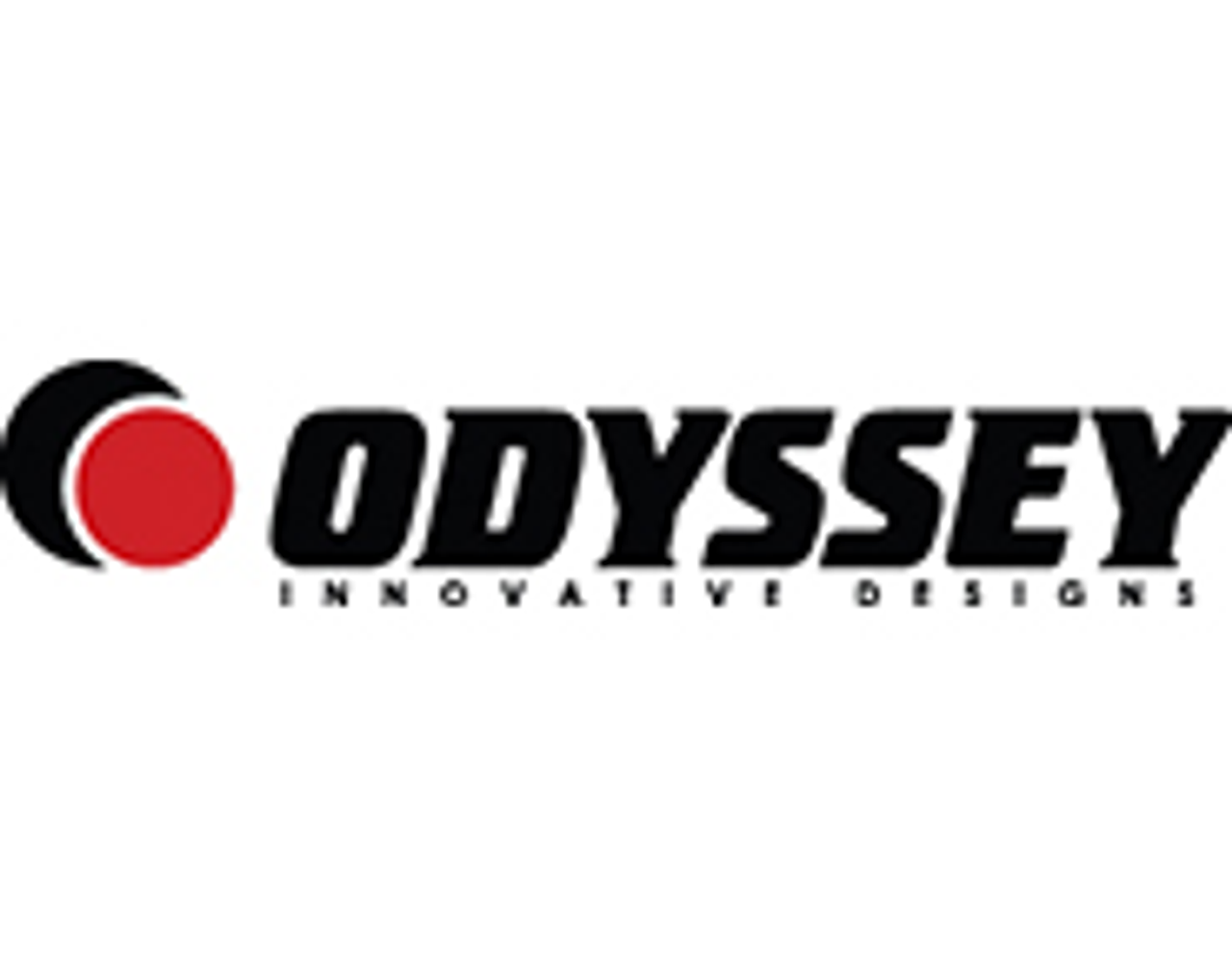 Odyssey