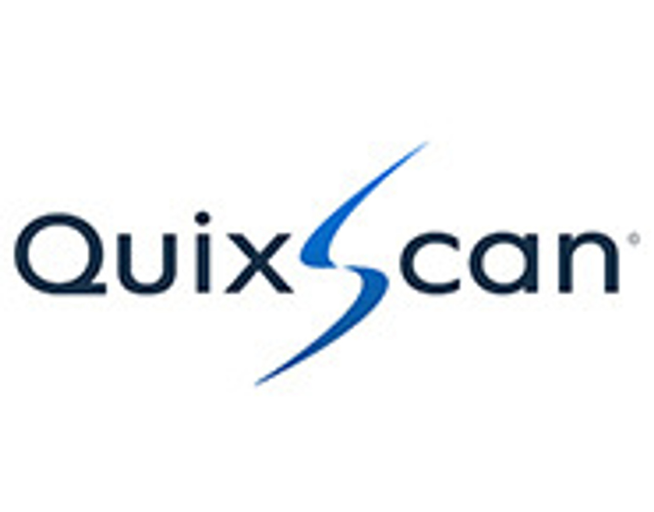 QuixScan