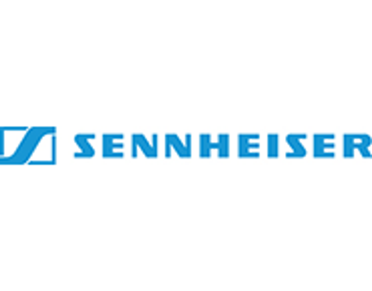 Sennheiser