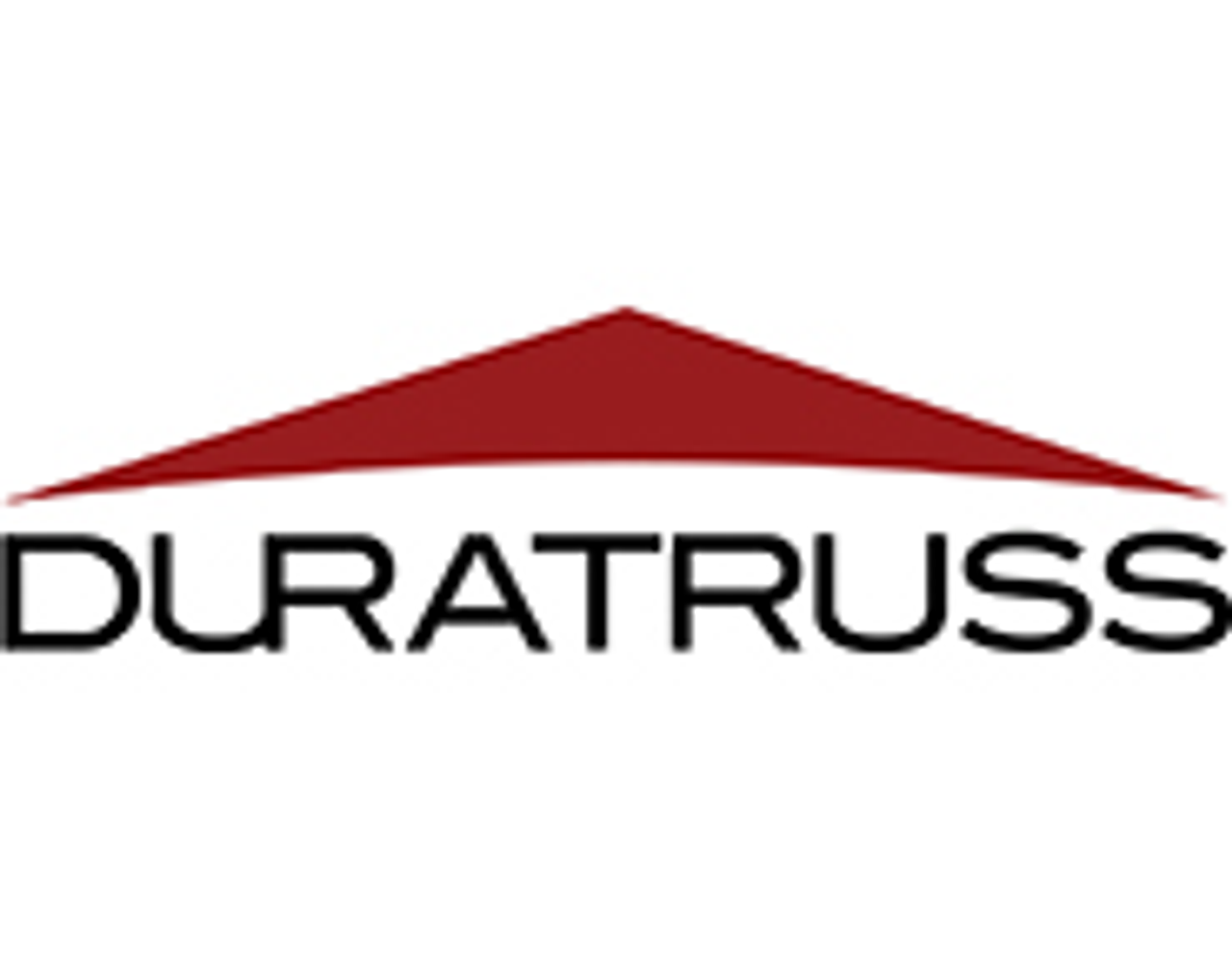 DuraTruss