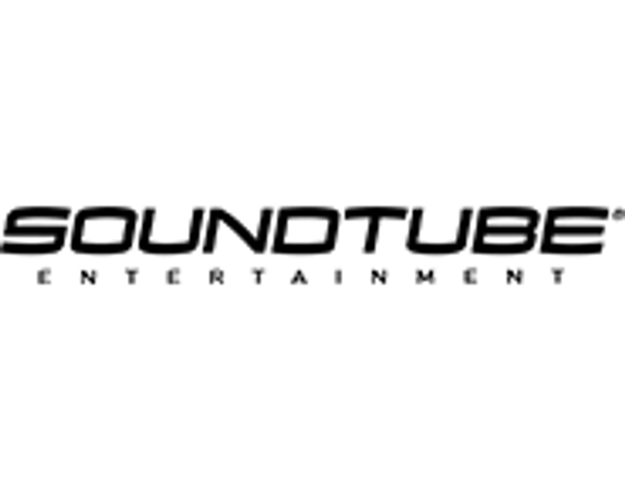 Soundtube