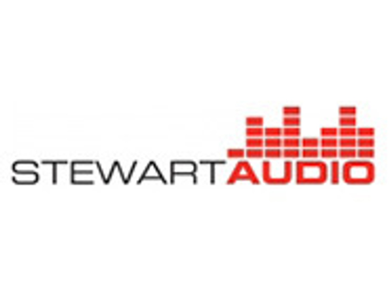 Stewart Audio