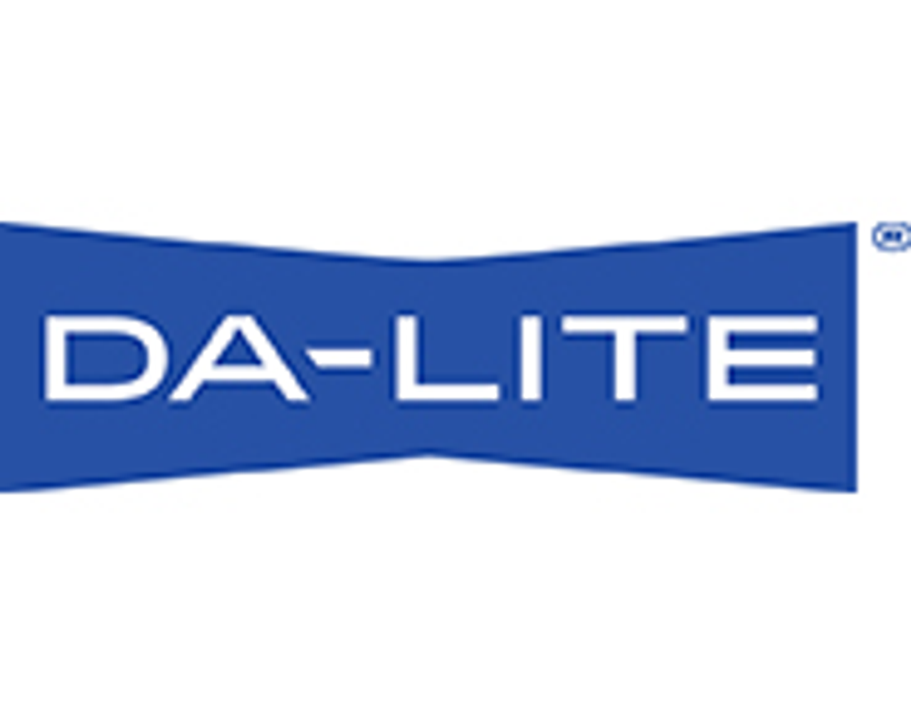 Da-Lite