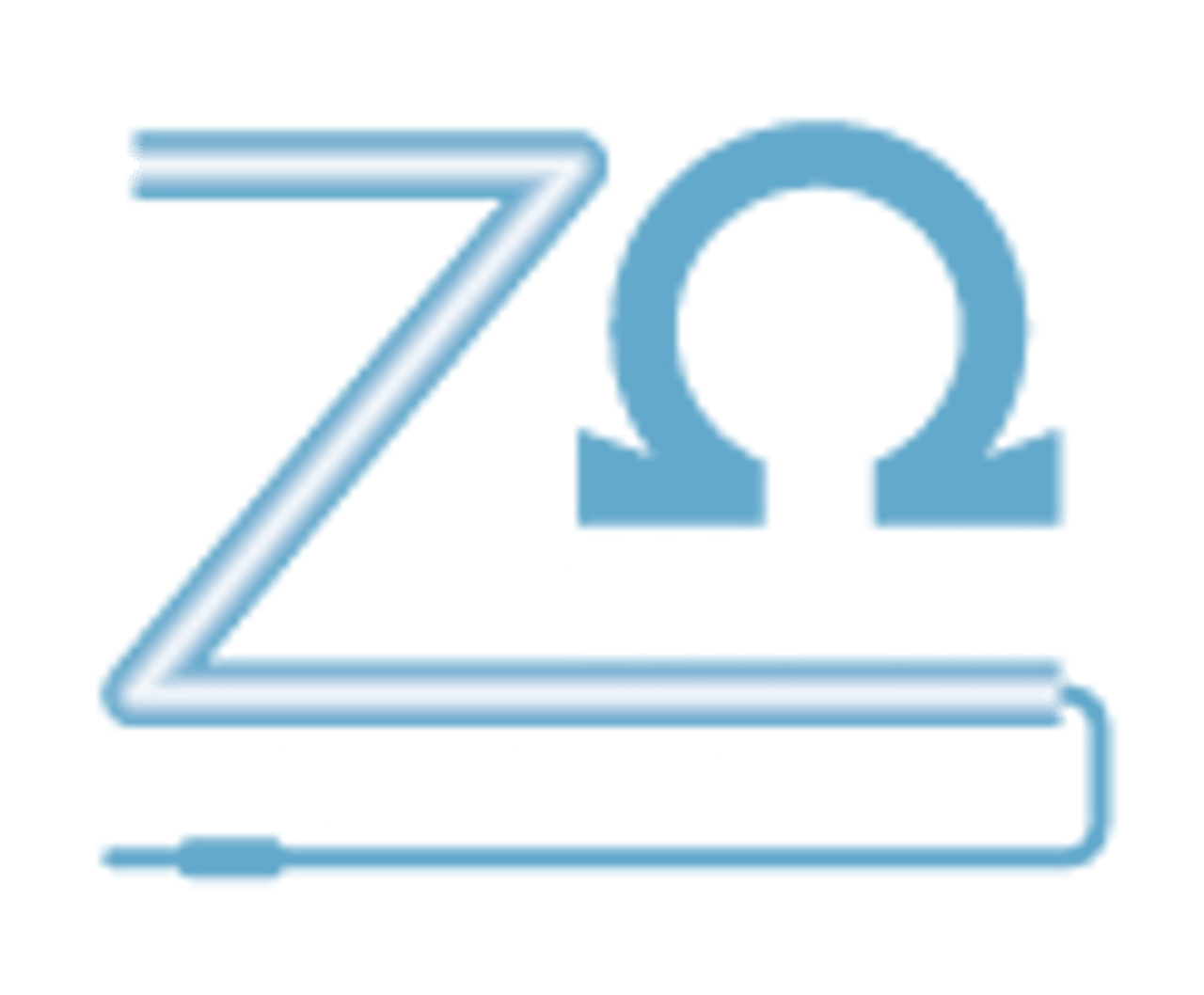 Zero Ohm