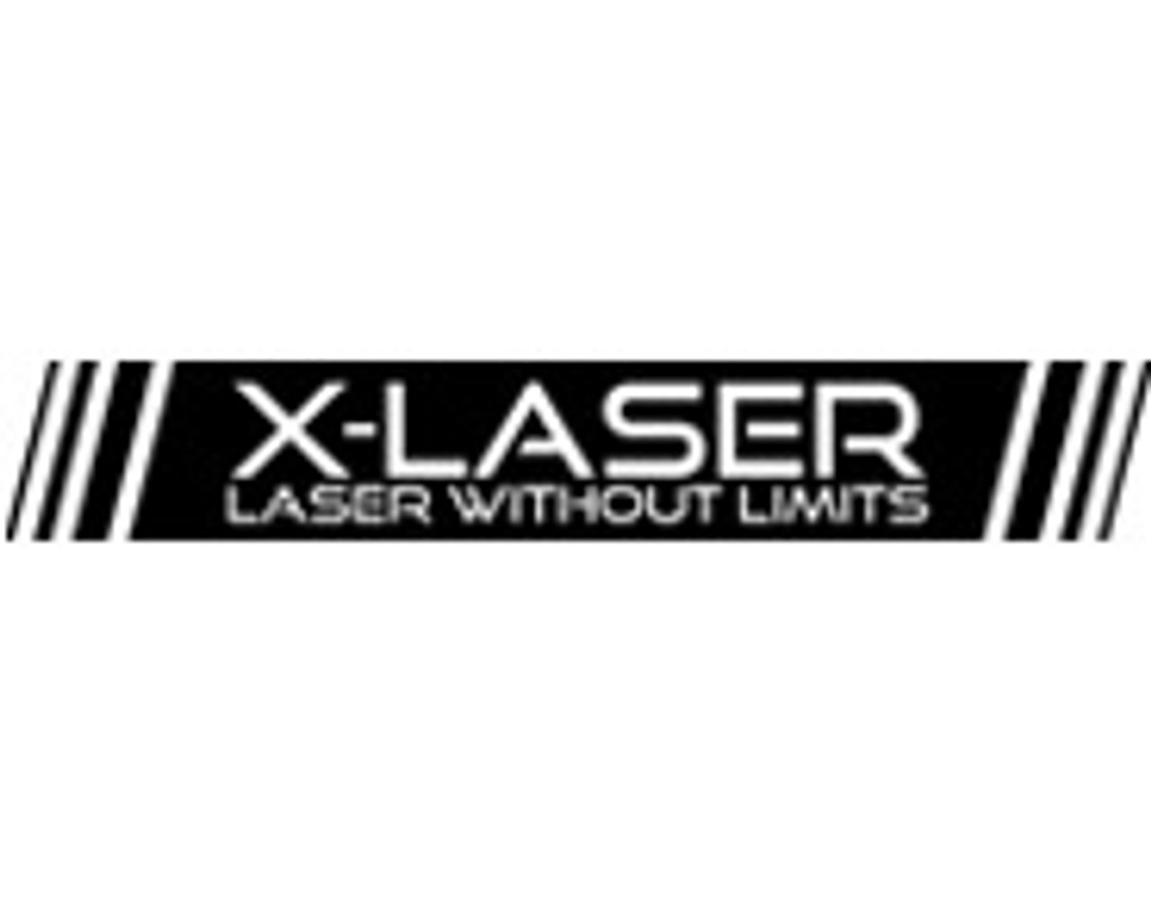X-Laser