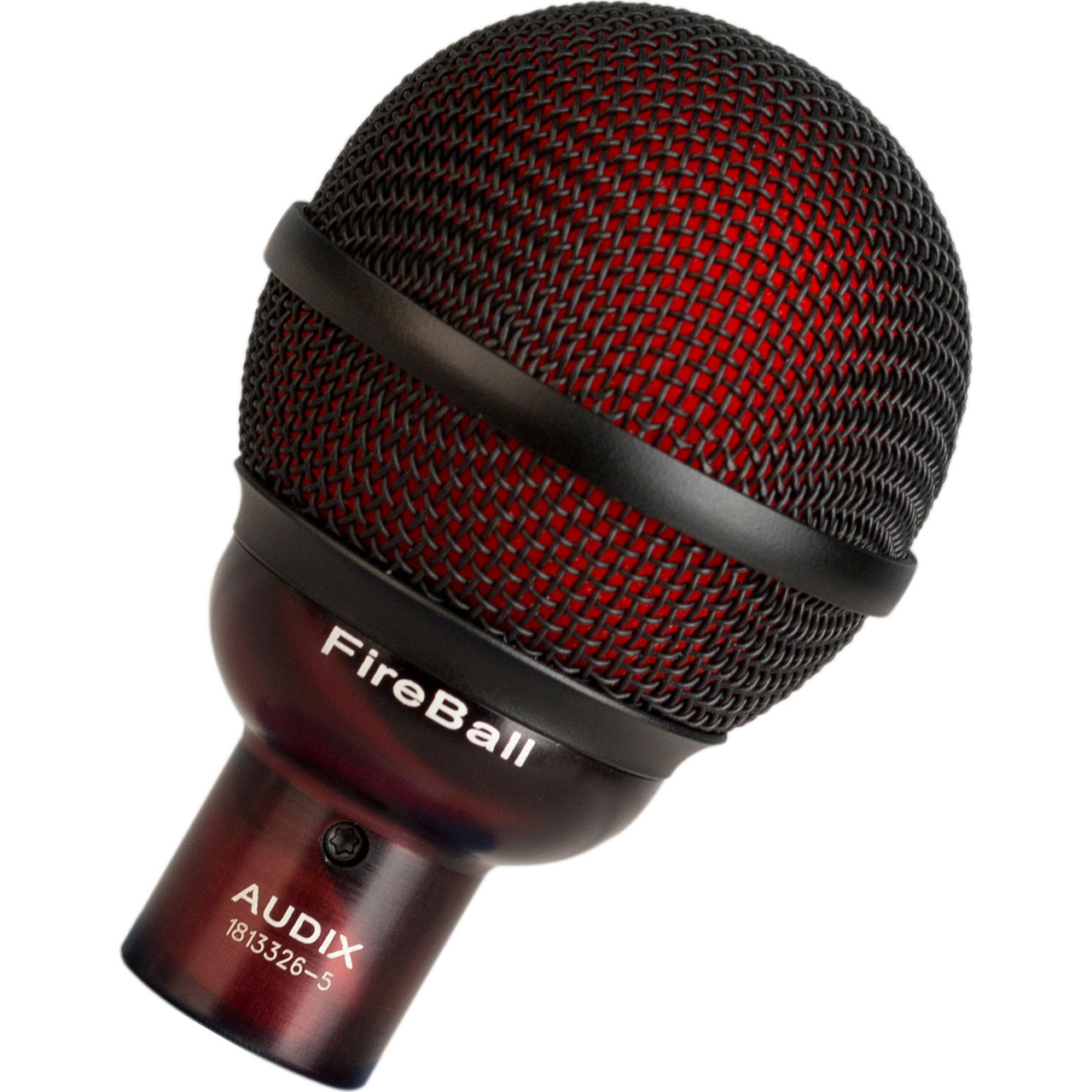 Audix Fireball - Empire Pro