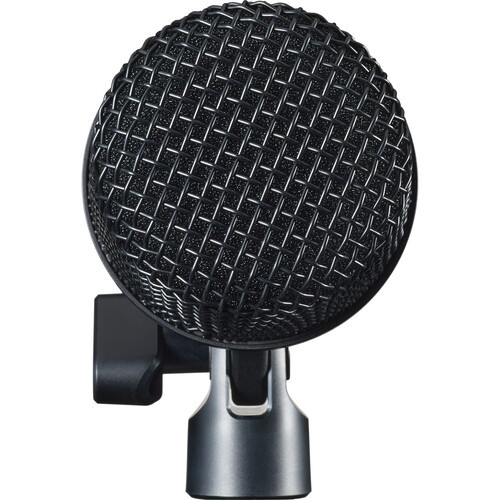 SHURE WB98H/C , RPM626セット SHURE WB98H/C , RPM626セット - メルカリ