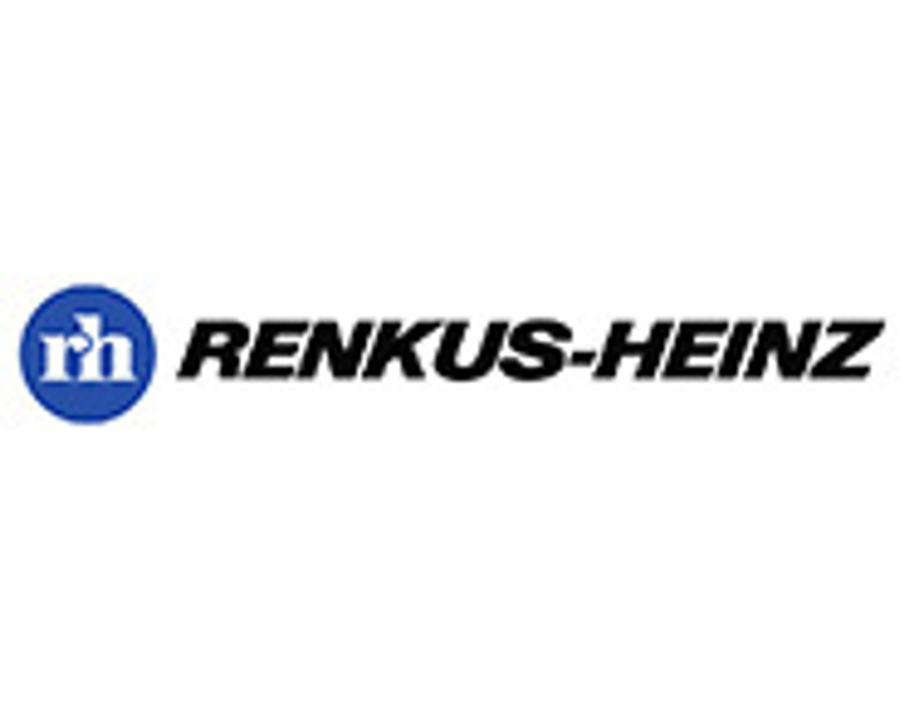 Renkus-Heinz