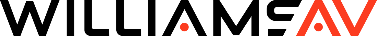 Williams Sound