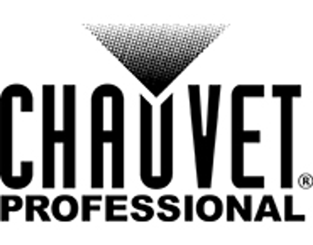 Chauvet Pro