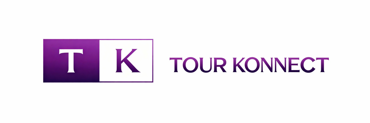 Tour Konnect
