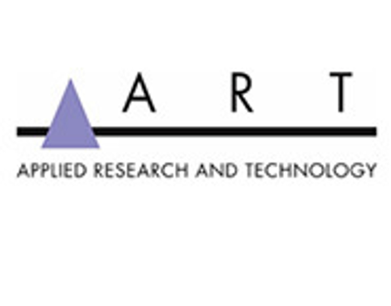 ART (applied research and technology)