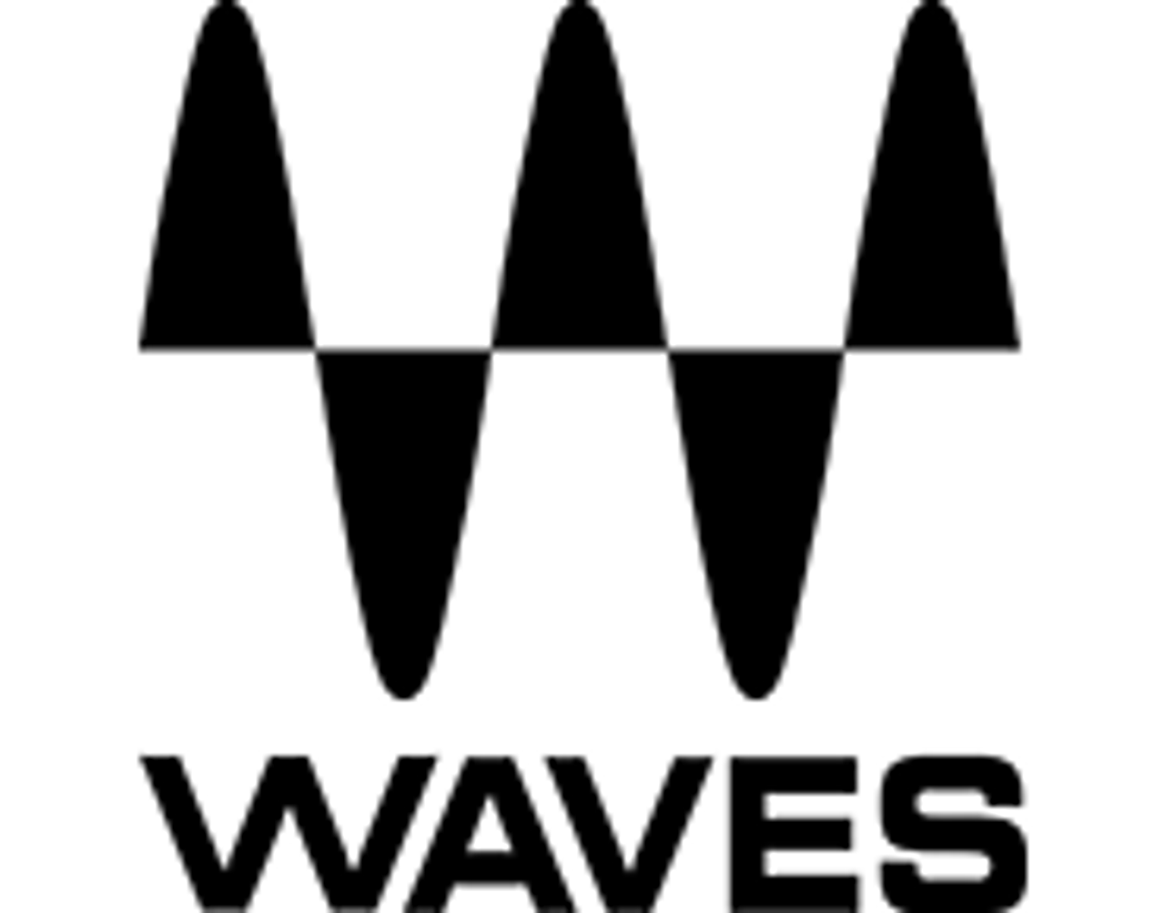 Waves Audio